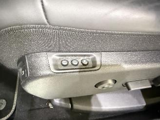 Citroën C5 Aircross 1.6 PHEV Business Plus Aut8 picture 50