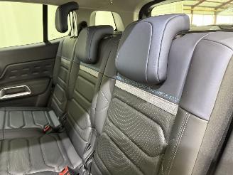 Citroën C5 Aircross 1.6 PHEV Business Plus Aut8 picture 52