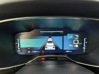 Citroën C5 Aircross 1.6 PHEV Business Plus Aut8 picture 21