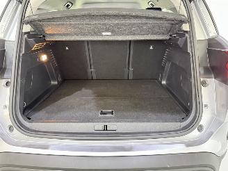 Citroën C5 Aircross 1.6 PHEV Business Plus Aut8 picture 54