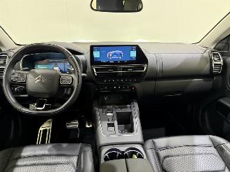 Citroën C5 Aircross 1.6 PHEV Business Plus Aut8 picture 34