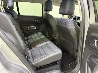 Citroën C5 Aircross 1.6 PHEV Business Plus Aut8 picture 12