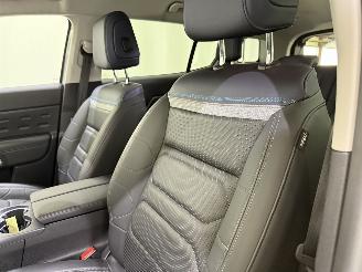 Citroën C5 Aircross 1.6 PHEV Business Plus Aut8 picture 47
