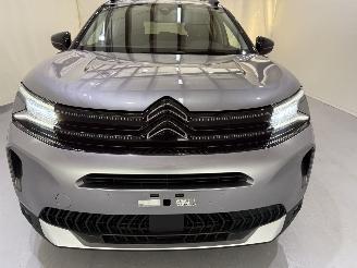 Citroën C5 Aircross 1.6 PHEV Business Plus Aut8 picture 16
