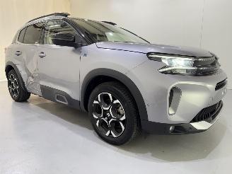 Citroën C5 Aircross 1.6 PHEV Business Plus Aut8 picture 25