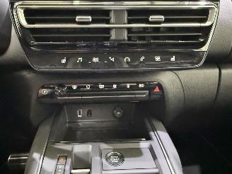 Citroën C5 Aircross 1.6 PHEV Business Plus Aut8 picture 30