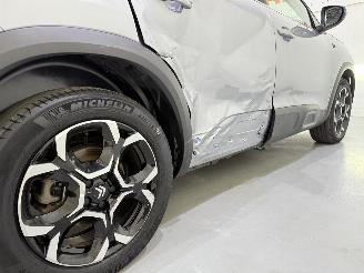 Citroën C5 Aircross 1.6 PHEV Business Plus Aut8 picture 9