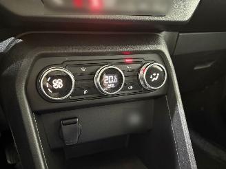 Dacia Sandero Stepway TCe 90 Comfort Navi/Clima picture 11