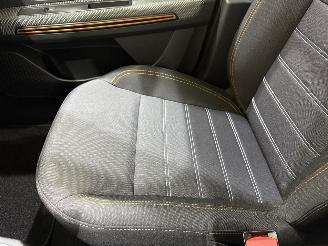 Dacia Sandero Stepway TCe 90 Comfort Navi/Clima picture 40