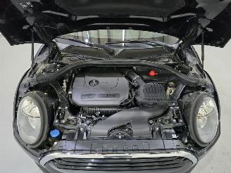 Mini Clubman 1.5 One Pepper Edition Clima picture 28