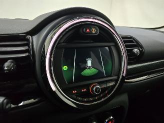 Mini Clubman 1.5 One Pepper Edition Clima picture 35