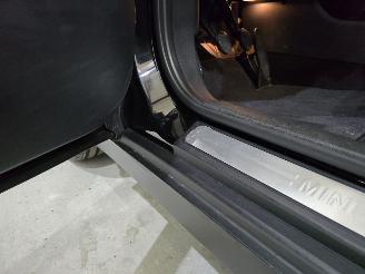 Mini Clubman 1.5 One Pepper Edition Clima picture 39