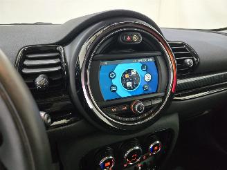 Mini Clubman 1.5 One Pepper Edition Clima picture 26