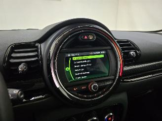 Mini Clubman 1.5 One Pepper Edition Clima picture 22