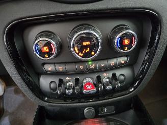 Mini Clubman 1.5 One Pepper Edition Clima picture 14