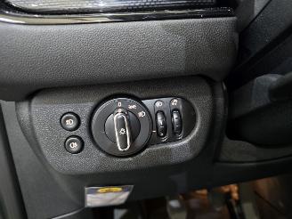 Mini Clubman 1.5 One Pepper Edition Clima picture 41