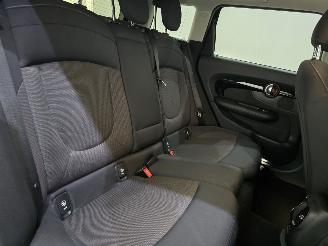 Mini Clubman 1.5 One Pepper Edition Clima picture 33