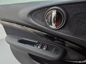 Mini Clubman 1.5 One Pepper Edition Clima picture 23