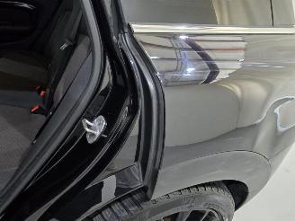 Mini Clubman 1.5 One Pepper Edition Clima picture 38