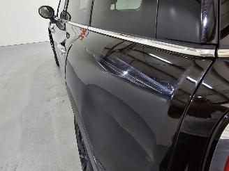 Mini Clubman 1.5 One Pepper Edition Clima picture 17
