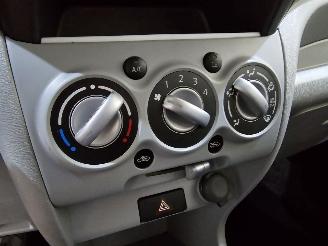 Nissan Pixo 1.0 Look Airco picture 8