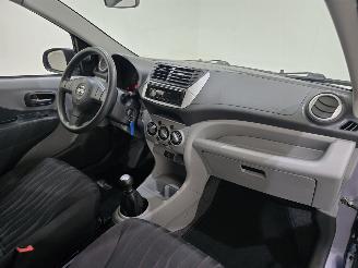 Nissan Pixo 1.0 Look Airco picture 18