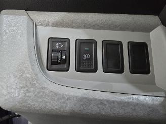 Nissan Pixo 1.0 Look Airco picture 22
