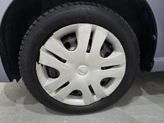 Nissan Pixo 1.0 Look Airco picture 23
