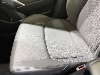 Toyota Corolla Cross 2.0 HEV 200 Style Aut. picture 37