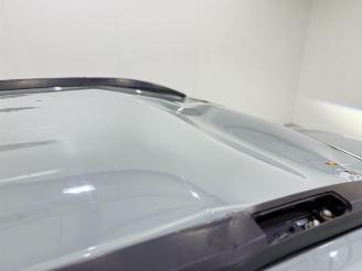 Toyota Corolla Cross 2.0 HEV 200 Style Aut. picture 24