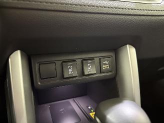 Toyota Corolla Cross 2.0 HEV 200 Style Aut. picture 34