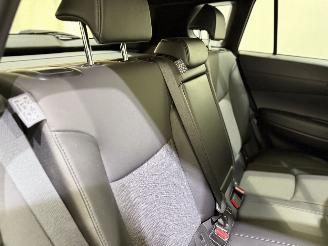 Toyota Corolla Cross 2.0 HEV 200 Style Aut. picture 29