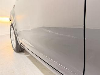 Kia Picanto  picture 16