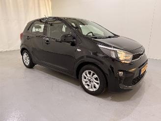 Kia Picanto  picture 22