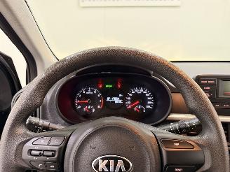 Kia Picanto  picture 32