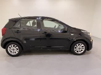 Kia Picanto  picture 25