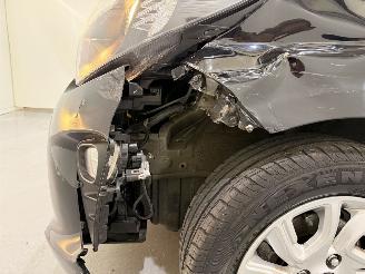 Kia Picanto  picture 11