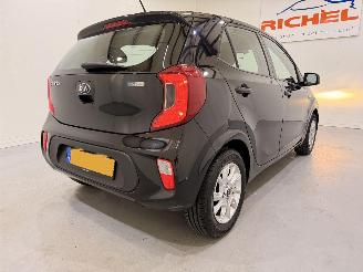 Kia Picanto  picture 6
