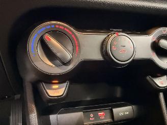 Kia Picanto  picture 33