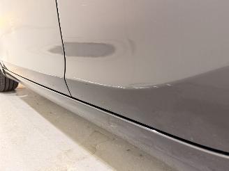 Kia Picanto  picture 17