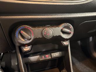 Kia Picanto  picture 9