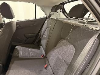 Kia Picanto  picture 30