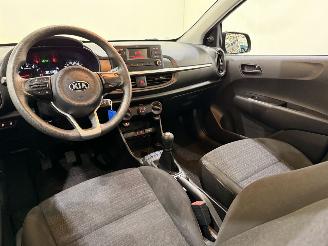 Kia Picanto  picture 7