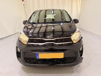 Kia Picanto  picture 2