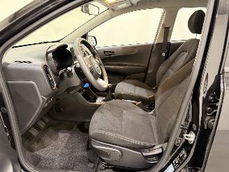Kia Picanto  picture 23