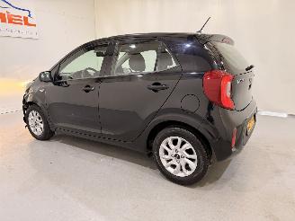 Kia Picanto  picture 14