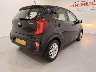 Kia Picanto  picture 29