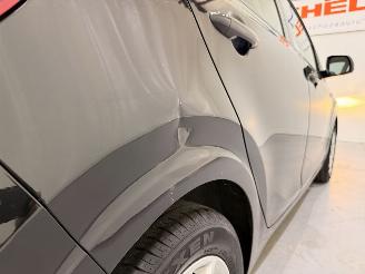 Kia Picanto  picture 27