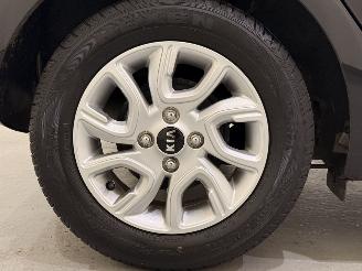 Kia Picanto  picture 26