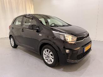 Kia Picanto  picture 19